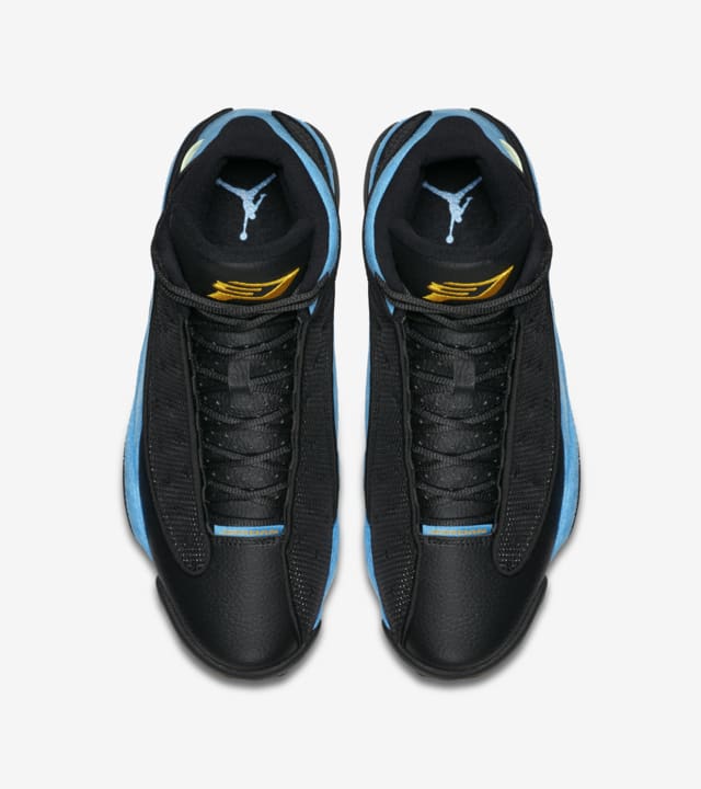 cp3 13
