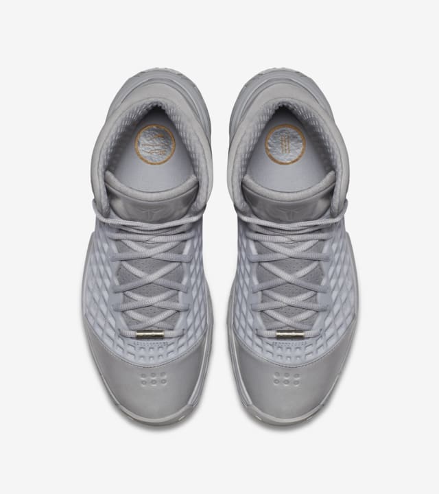 Kobe 3 Release Date Shop, 57% OFF | www 