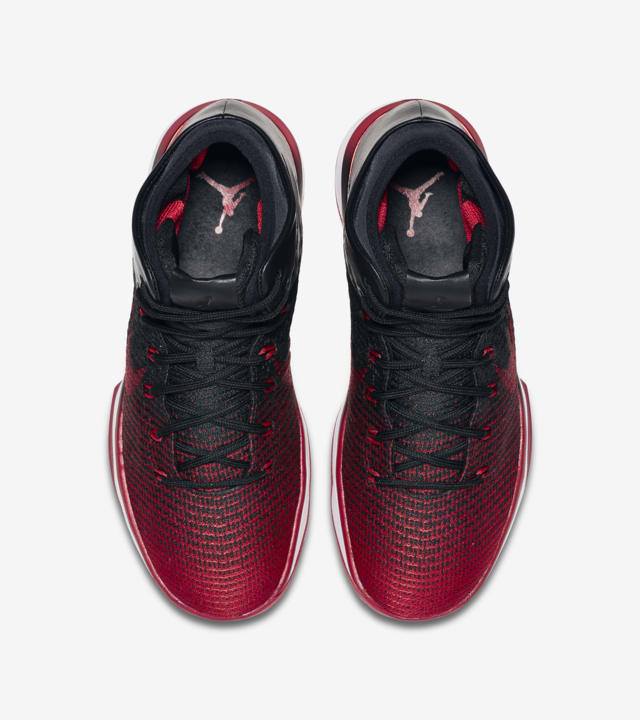 jordan 31 banned price in philippines