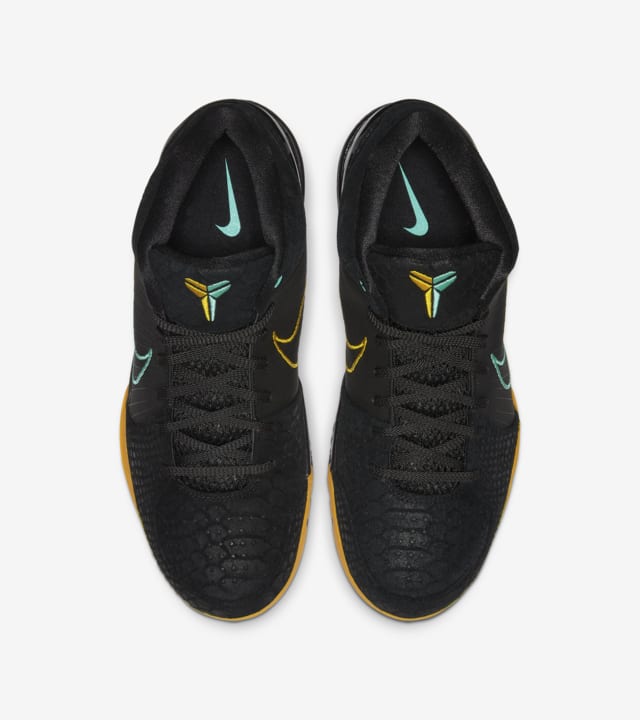 scarpe nike kobe bryant 4 scarpe nike kobe bryant 4