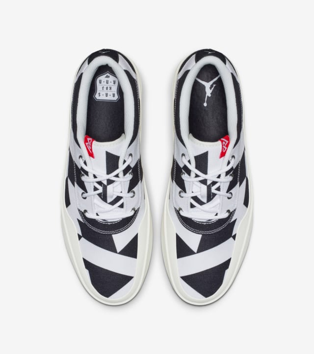 westbrook 0.3 crimson