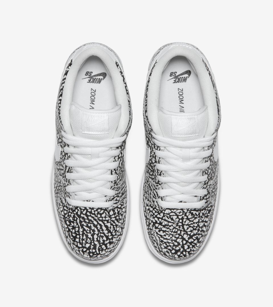 nike sb dunk website