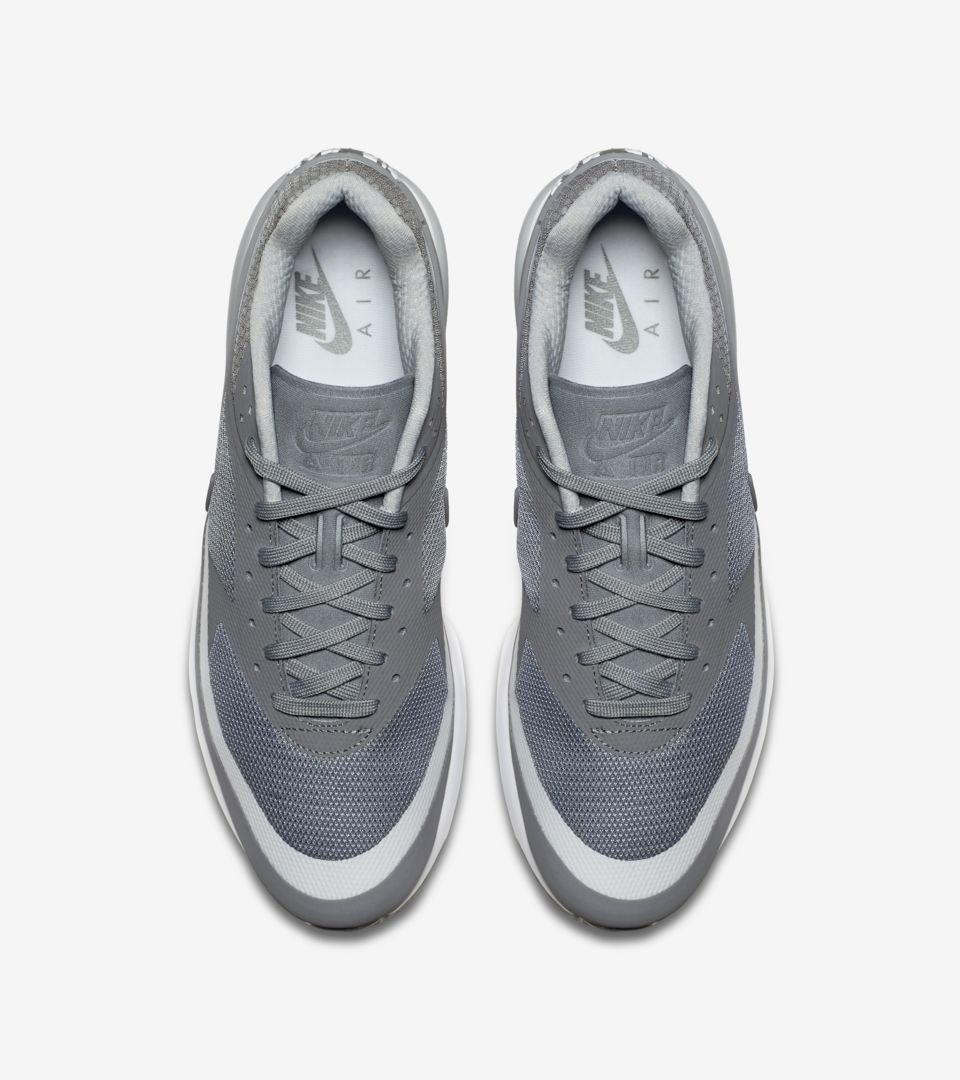 AIR MAX BW ULTRA AIR MAX BW ULTRA