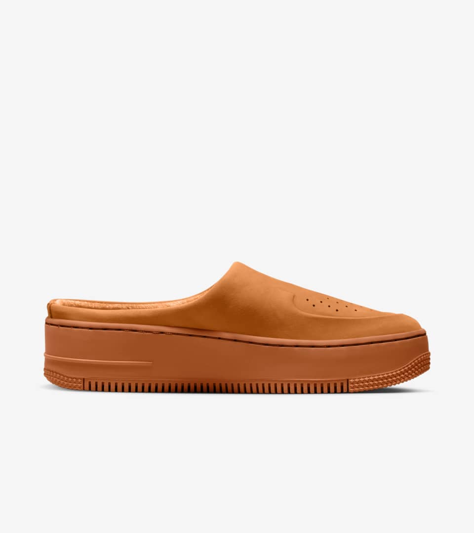 Women's Shoe Women's Shoe