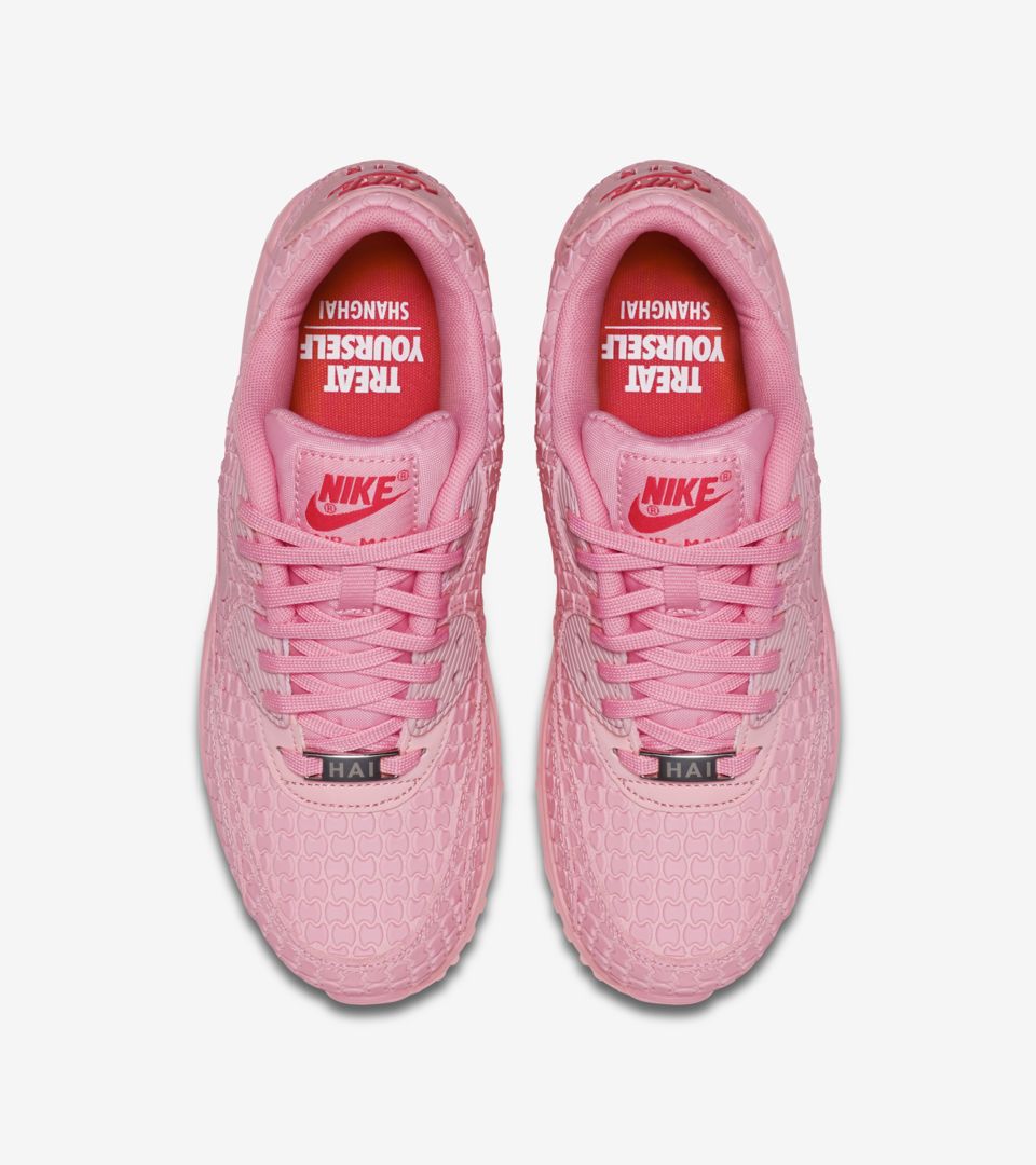 WMNS AIR MAX 90 WMNS AIR MAX 90