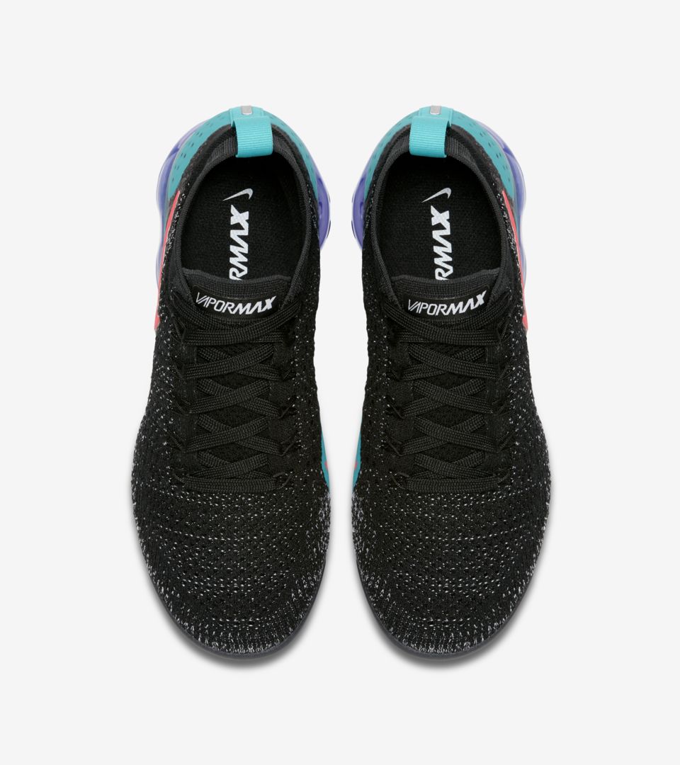 女款 AIR VAPORMAX 2.0 女款 AIR VAPORMAX 2.0