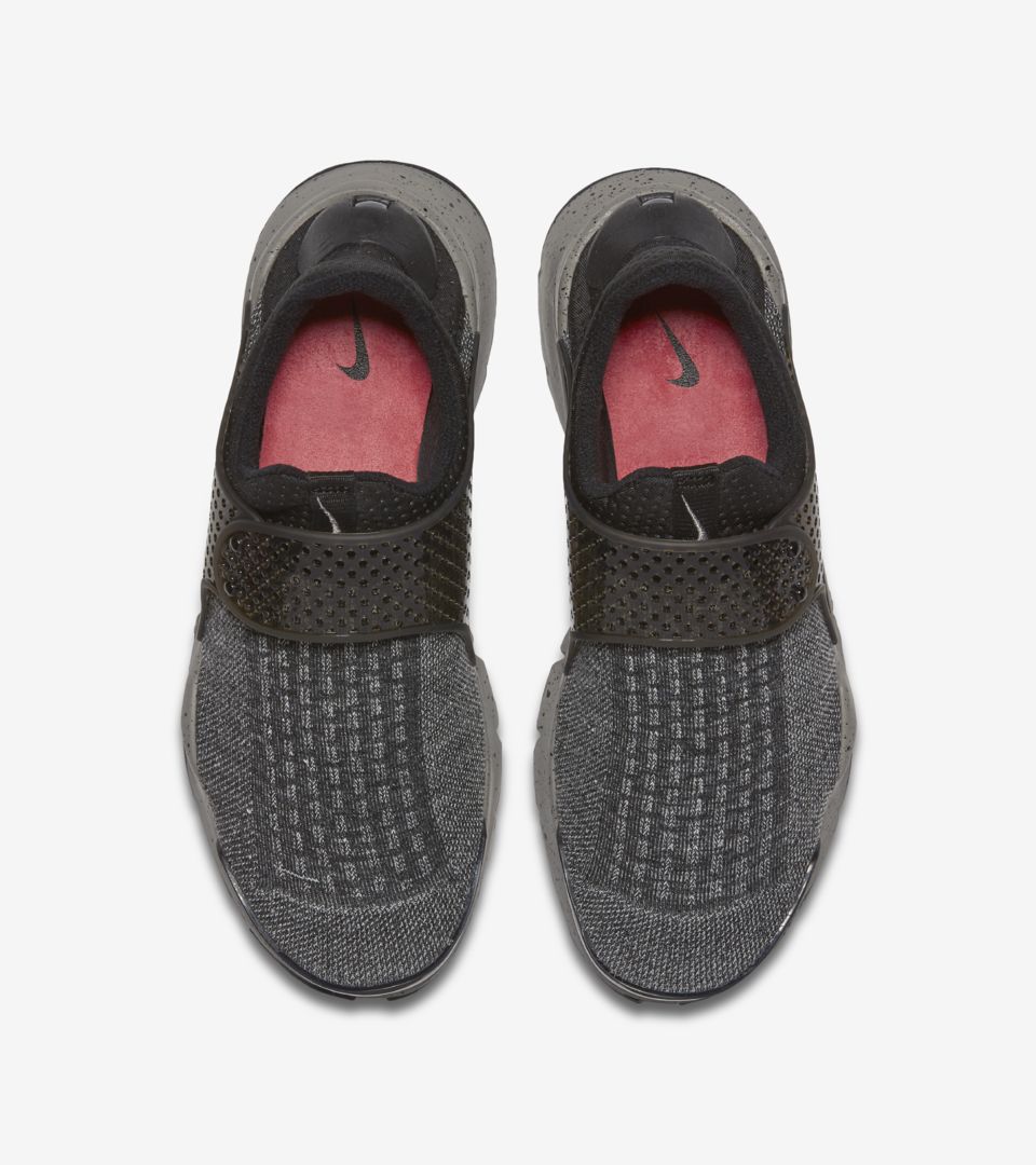 SOCK DART SOCK DART