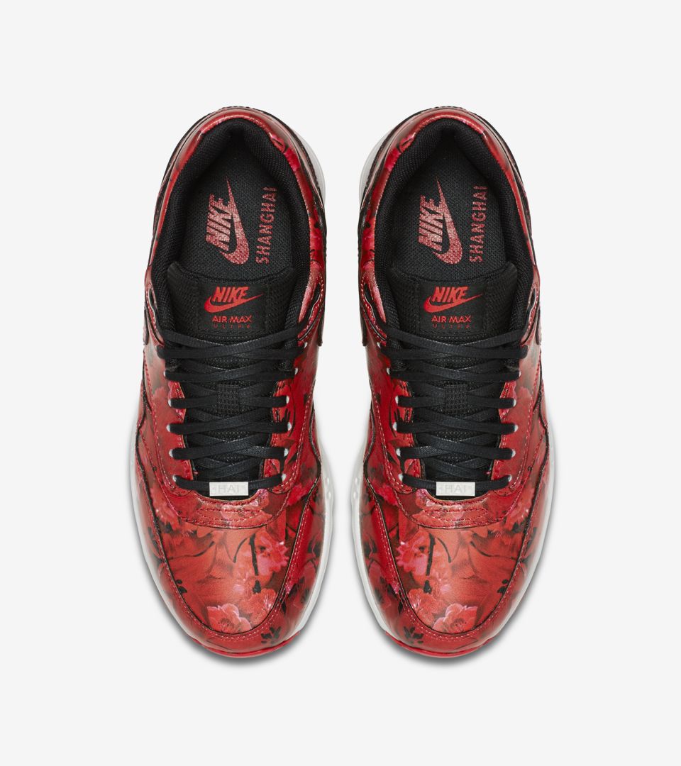 WMNS AIR MAX 1 ULTRA MOIRE WMNS AIR MAX 1 ULTRA MOIRE