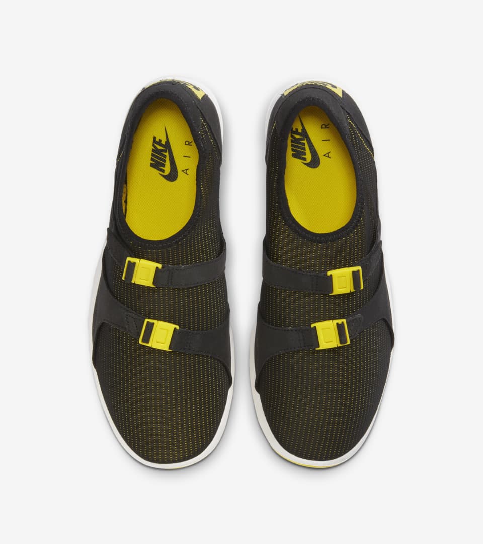 nike-air-sock-racer-og-black-tour-yellow-nike-launch-gb