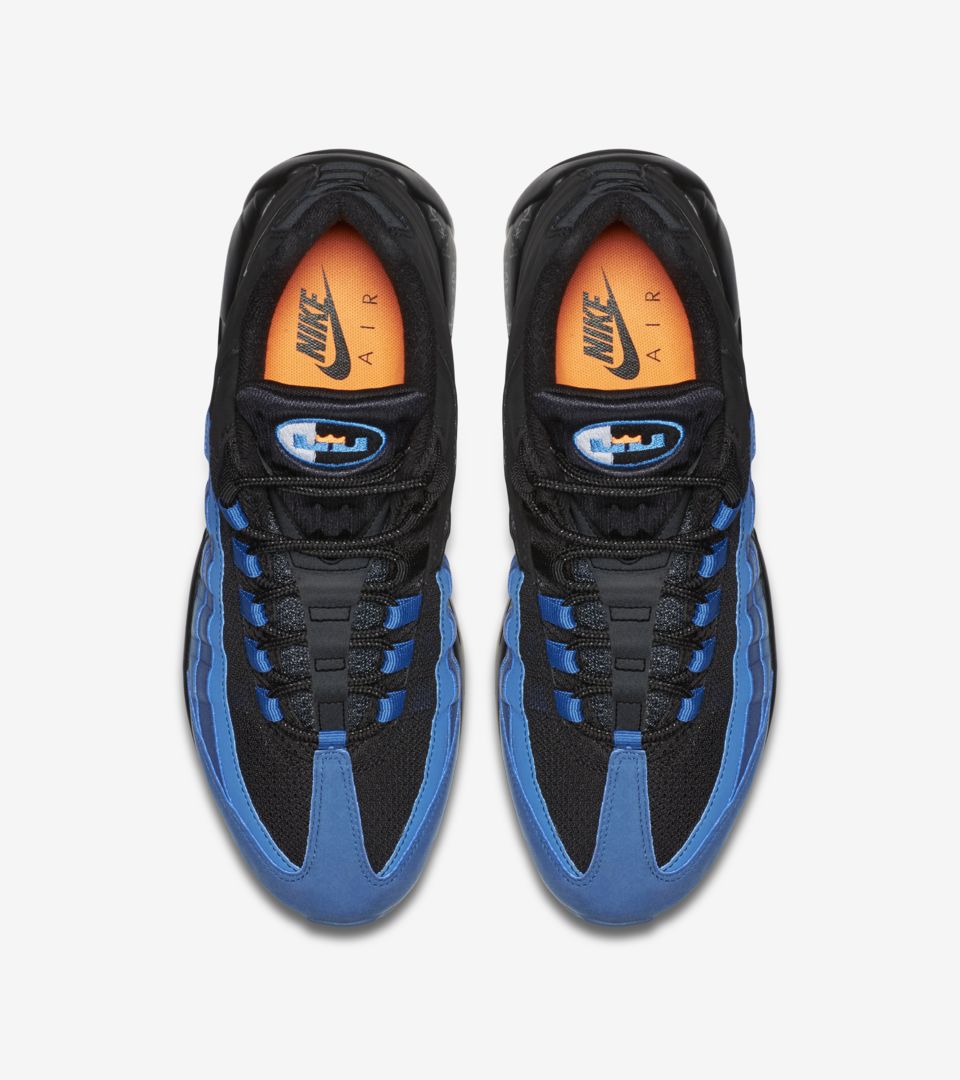 AIR MAX 95 AIR MAX 95