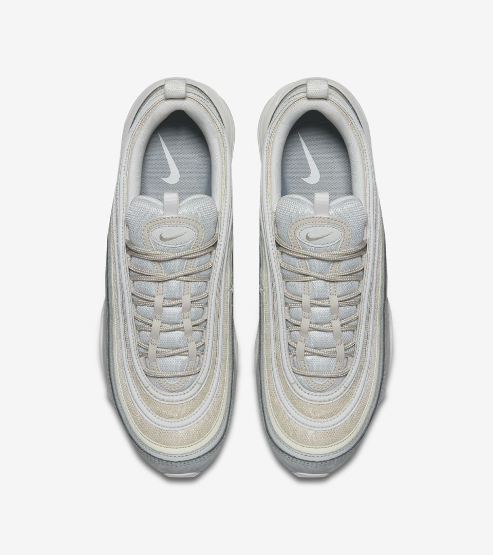 AIR MAX 97 PREMIUM AIR MAX 97 PREMIUM