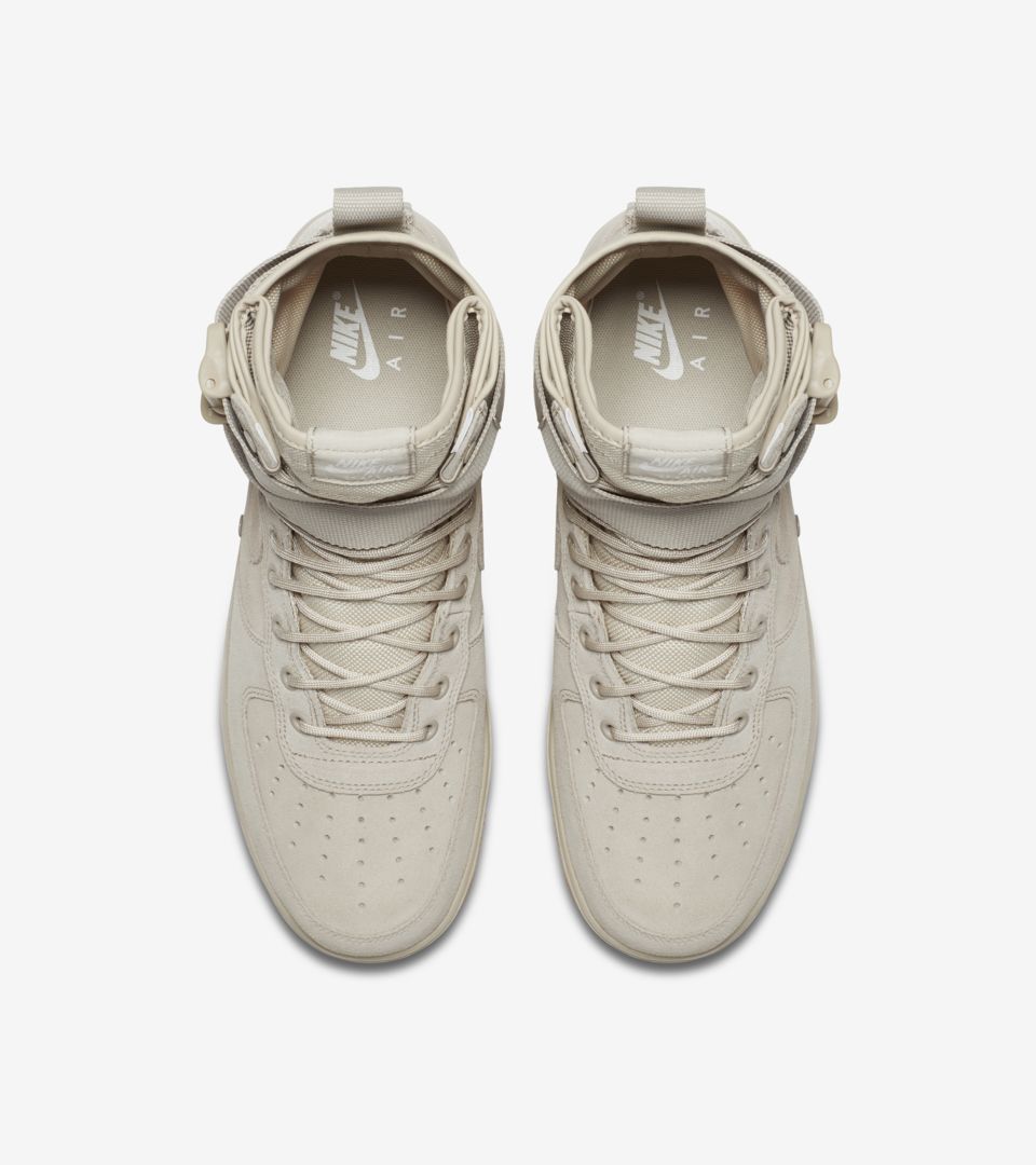 SF AF-1 SF AF-1