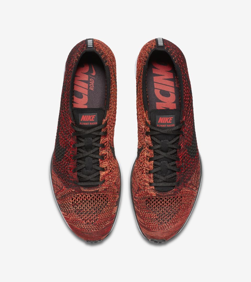 FLYKNIT RACER FLYKNIT RACER