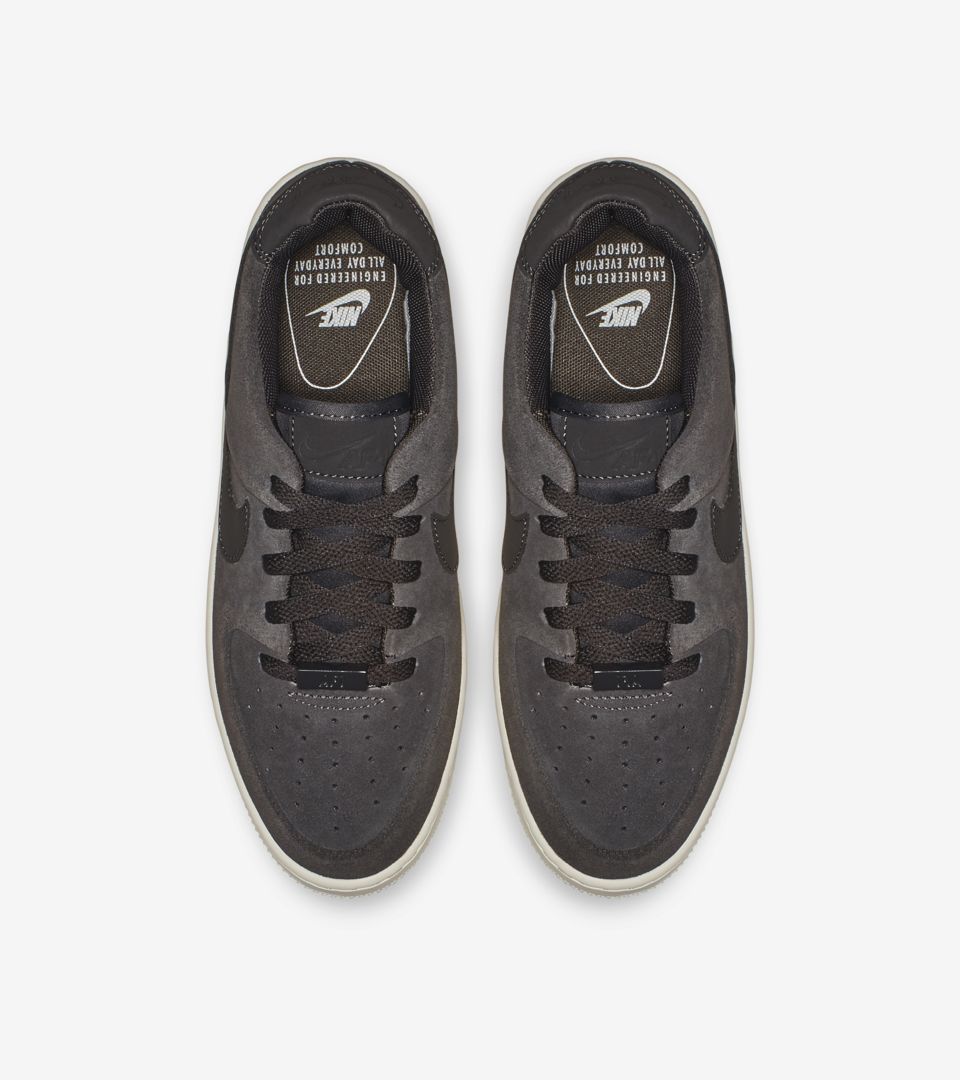 nike air force 1 nba donna nike air force 1 nba donna