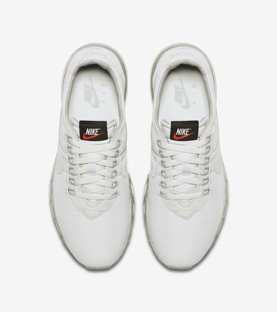 AIR MAX LD-ZERO AIR MAX LD-ZERO