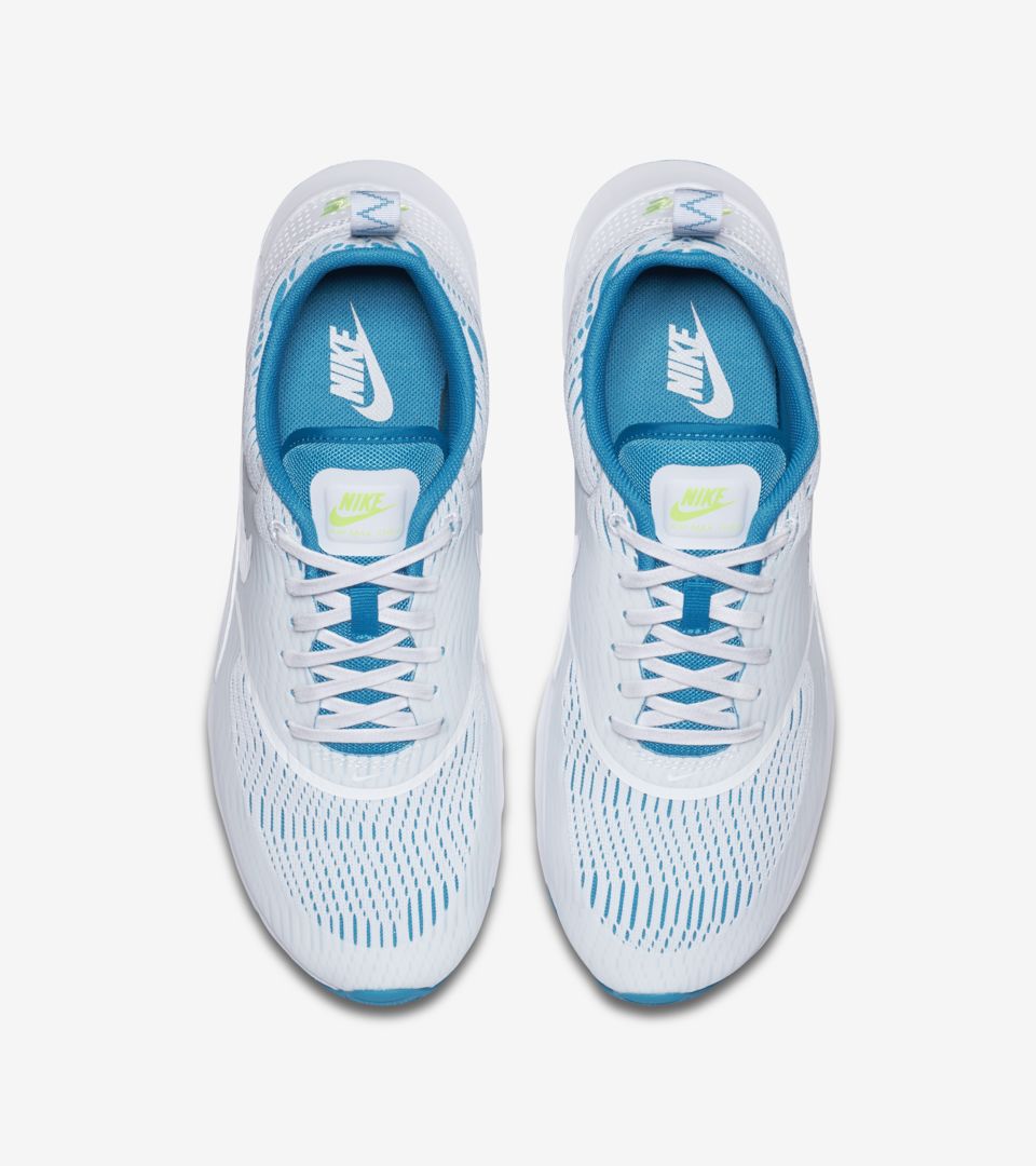 WMNS AIR MAX THEA WMNS AIR MAX THEA