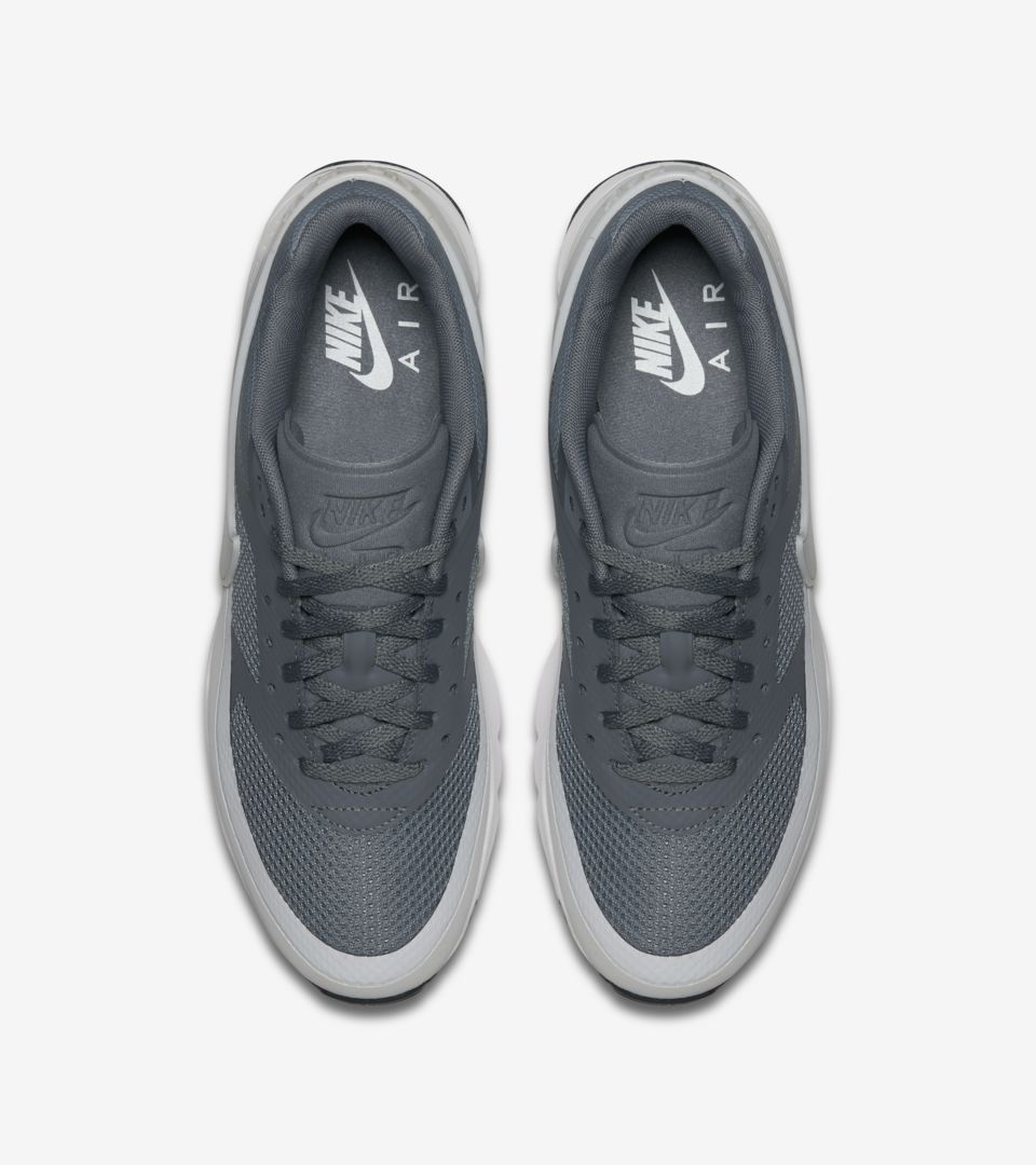 WMNS AIR MAX BW ULTRA WMNS AIR MAX BW ULTRA