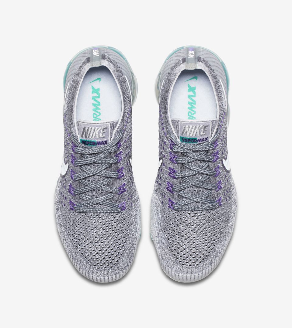 女款 AIR VAPORMAX 女款 AIR VAPORMAX