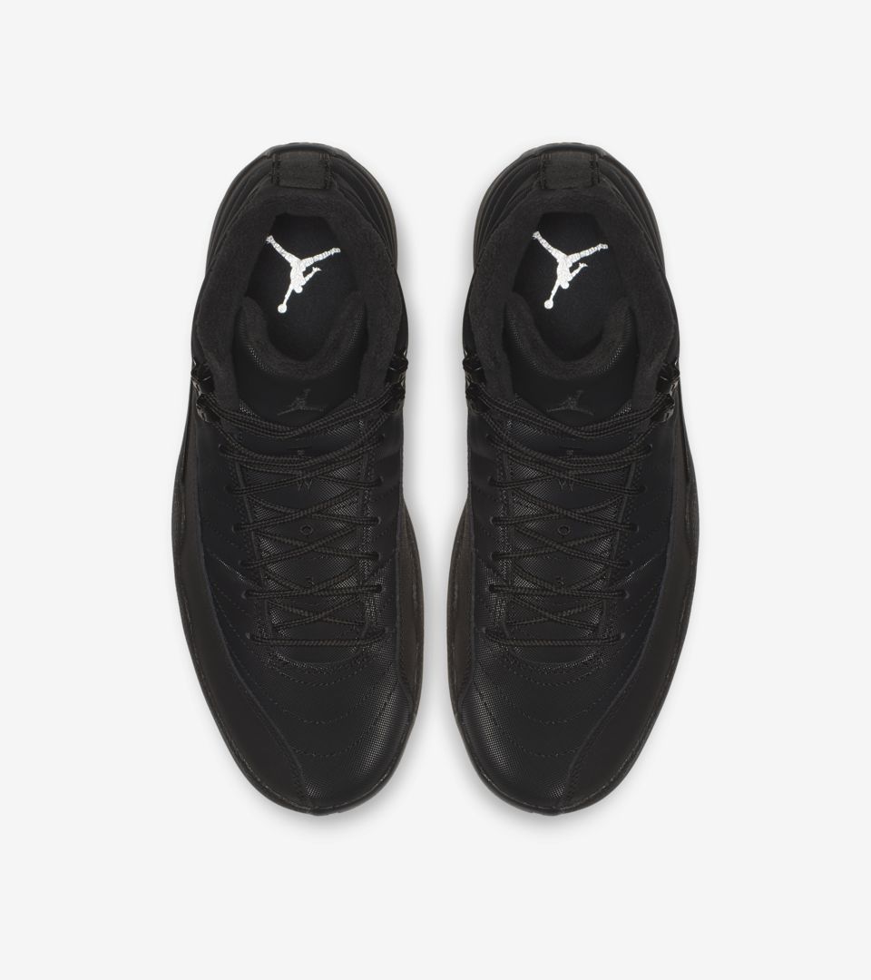retro 12 winterized toddler Sale,up to 