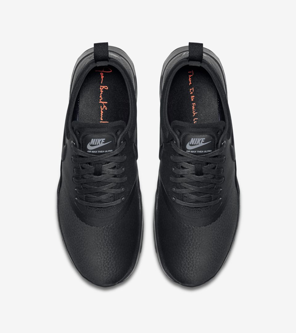 WMNS AIR MAX THEA ULTRA PREMIUM WMNS AIR MAX THEA ULTRA PREMIUM