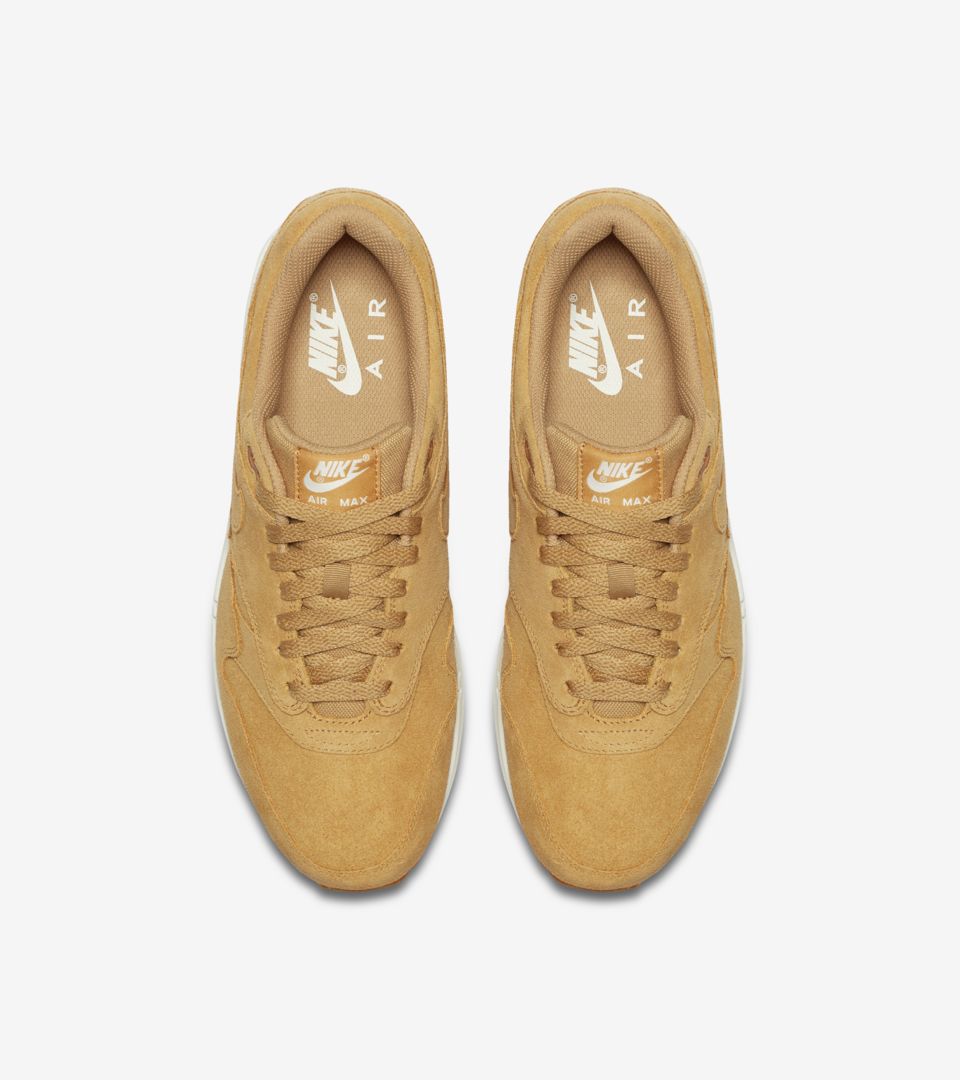 AIR MAX 1 PREMIUM AIR MAX 1 PREMIUM