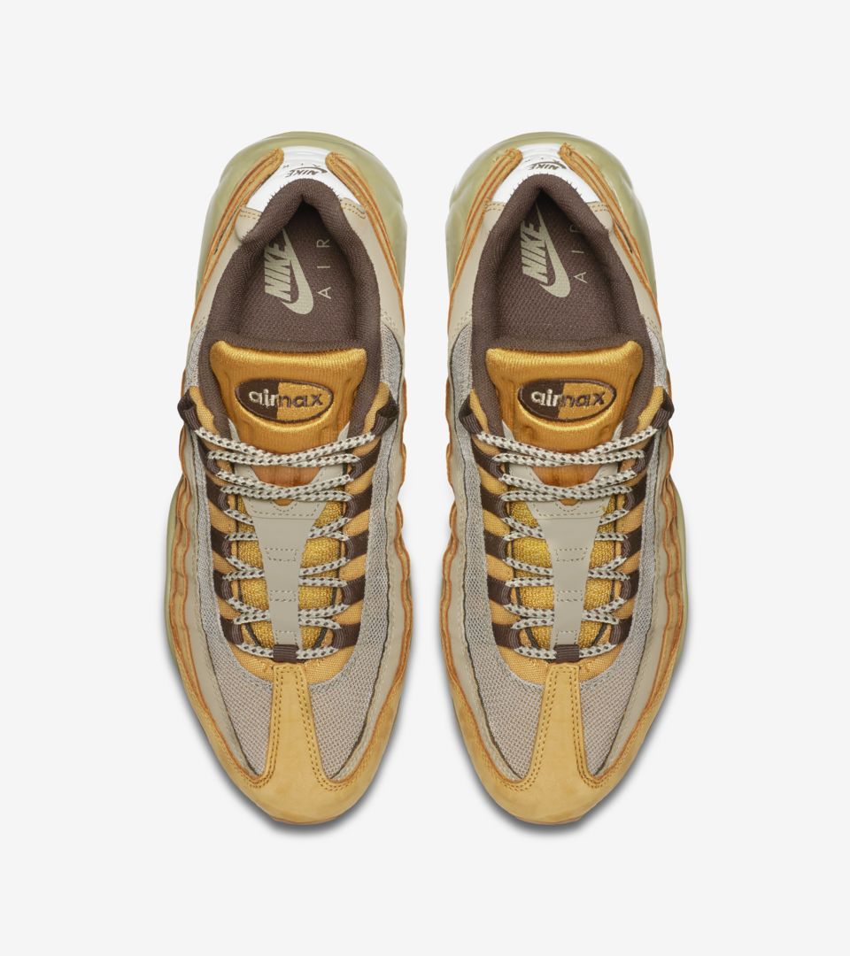 AIR MAX 95 PREMIUM AIR MAX 95 PREMIUM