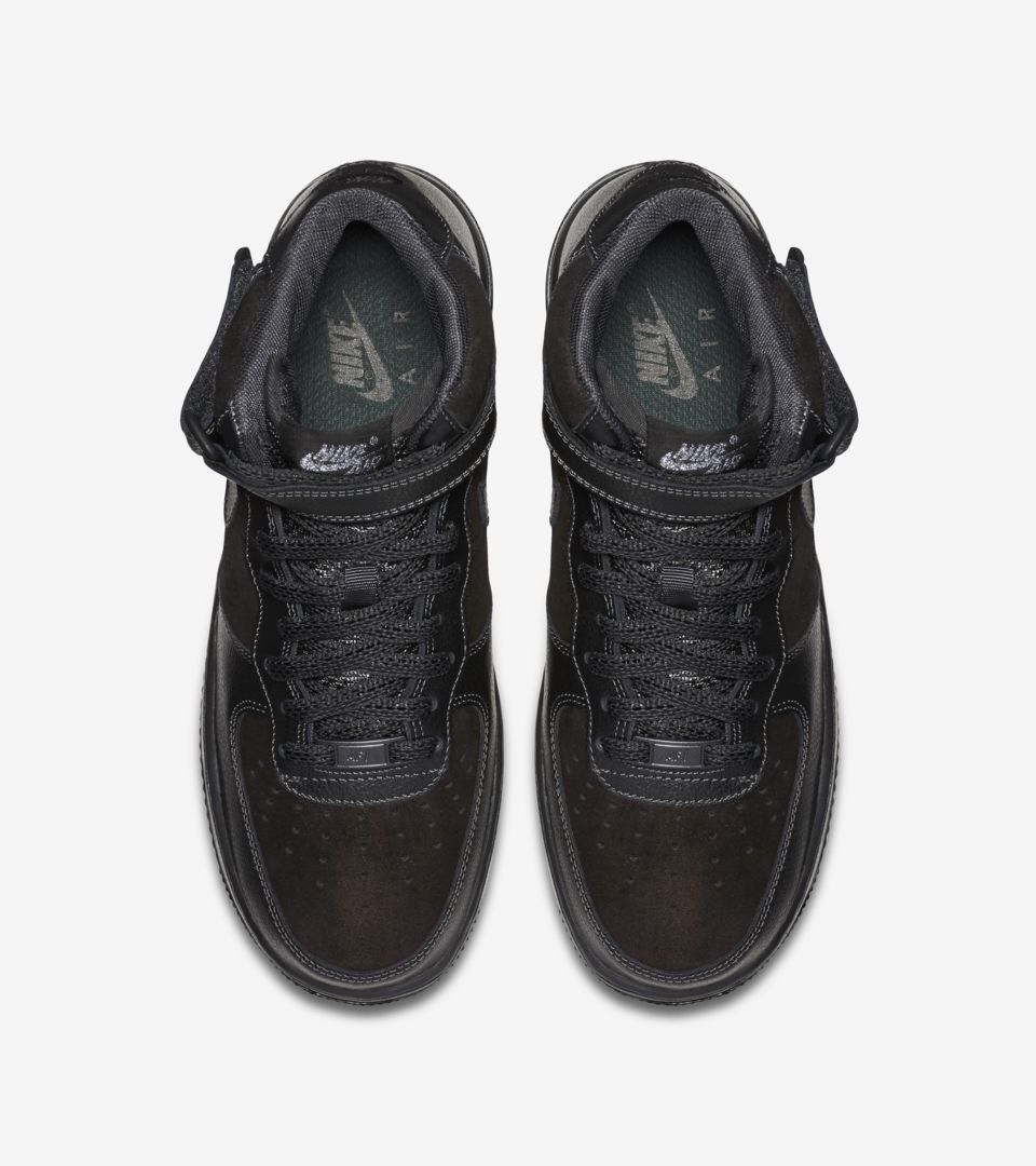 WMNS AIR FORCE 1 MID WMNS AIR FORCE 1 MID
