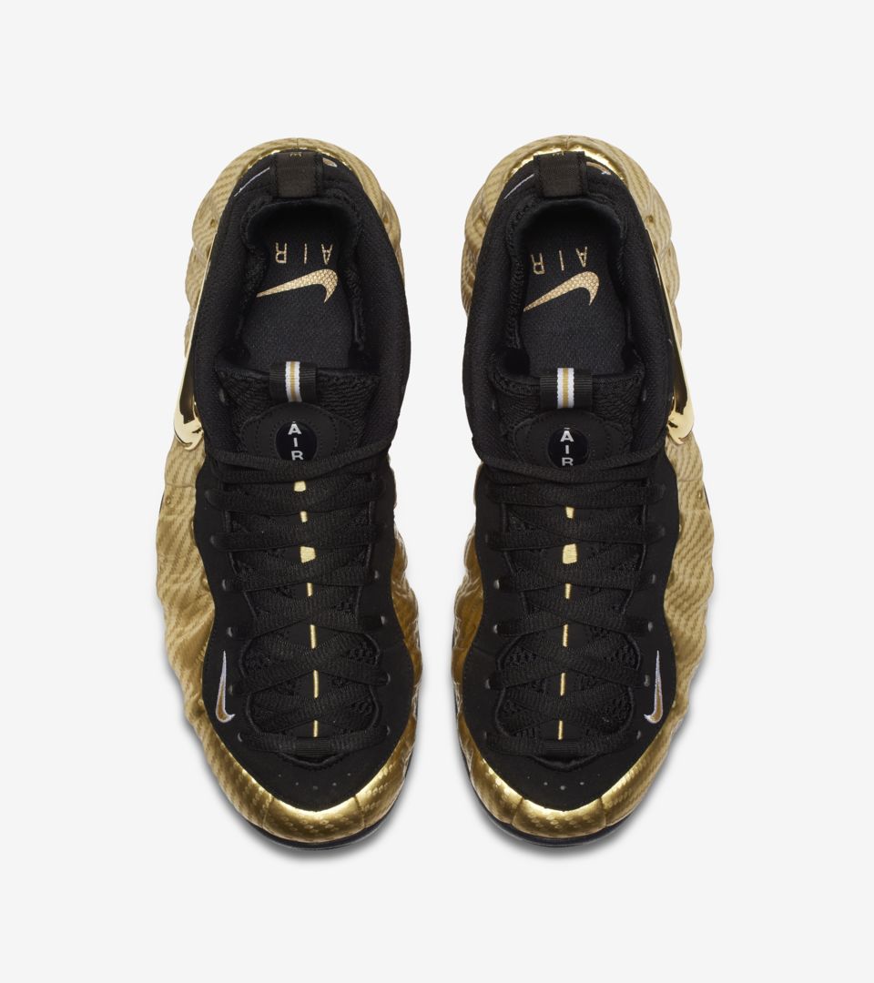 AIR FOAMPOSITE PRO AIR FOAMPOSITE PRO