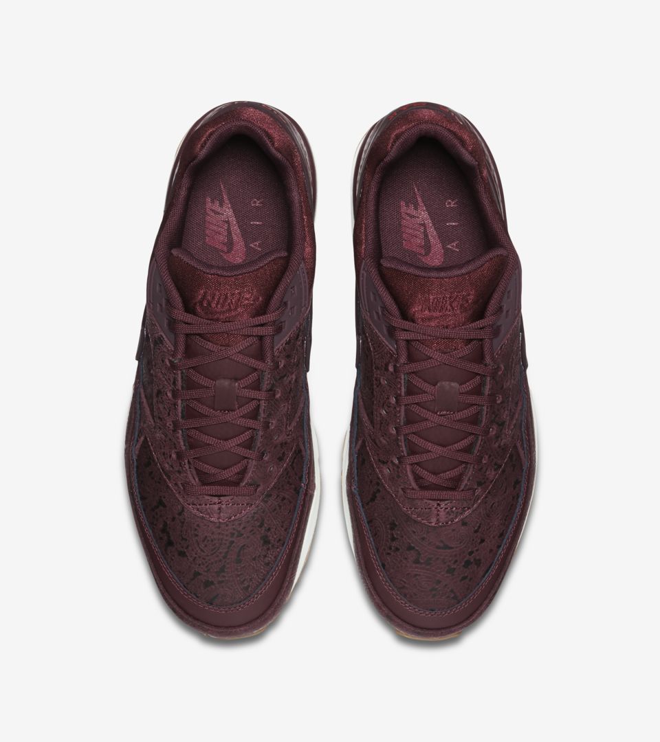 WMNS AIR MAX BW WMNS AIR MAX BW