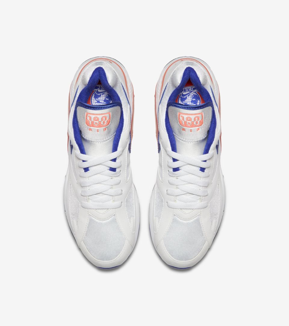 AIR MAX 180 AIR MAX 180
