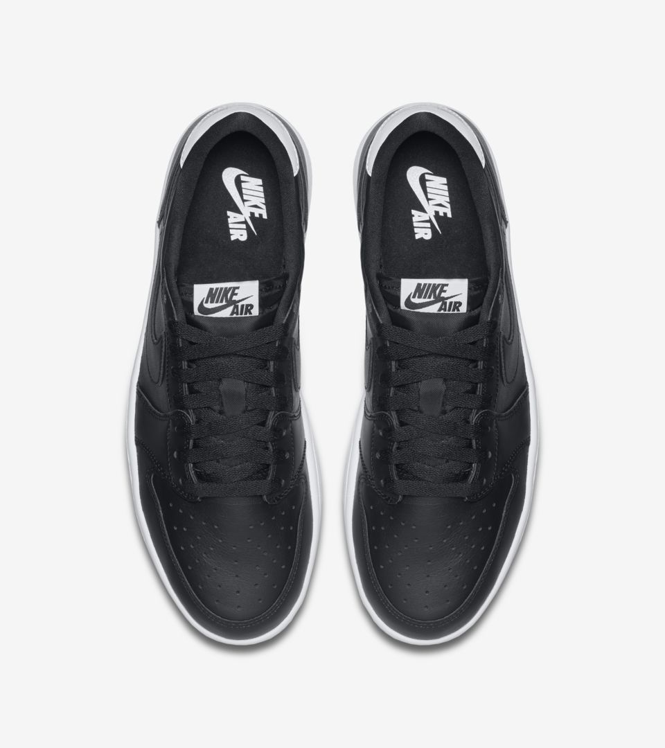 AIR JORDAN I LOW AIR JORDAN I LOW