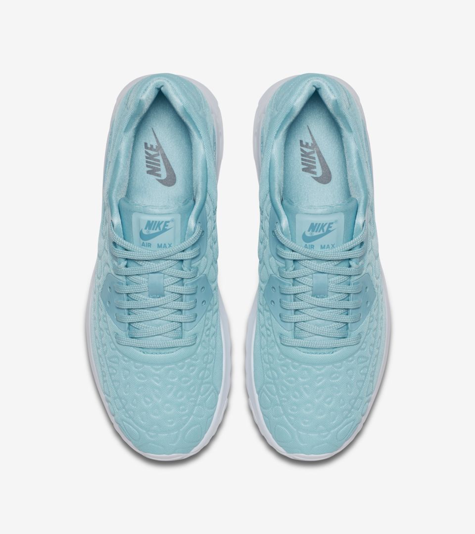 WMNS AIR MAX 90 ULTRA WMNS AIR MAX 90 ULTRA
