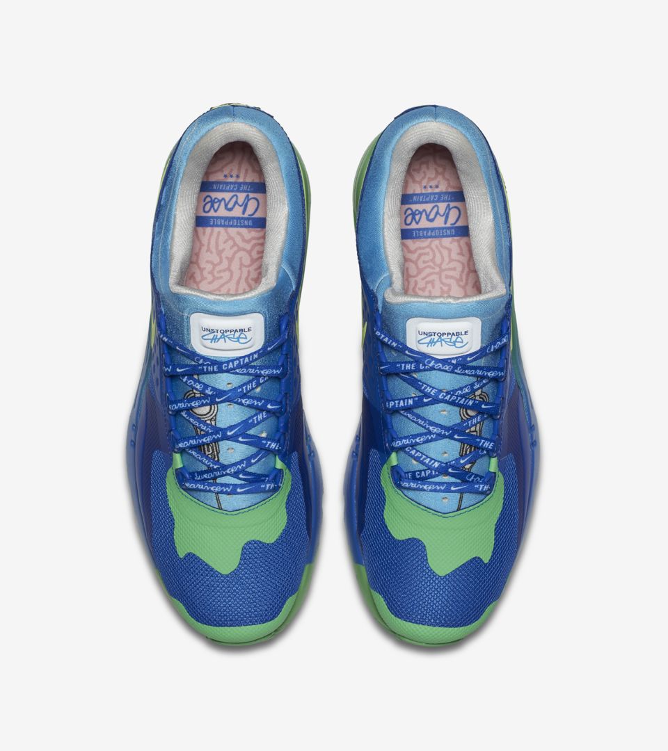 AIR MAX ZERO AIR MAX ZERO