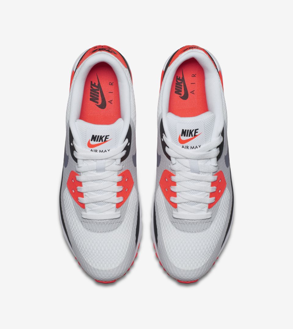 AIR MAX 90 ULTRA AIR MAX 90 ULTRA