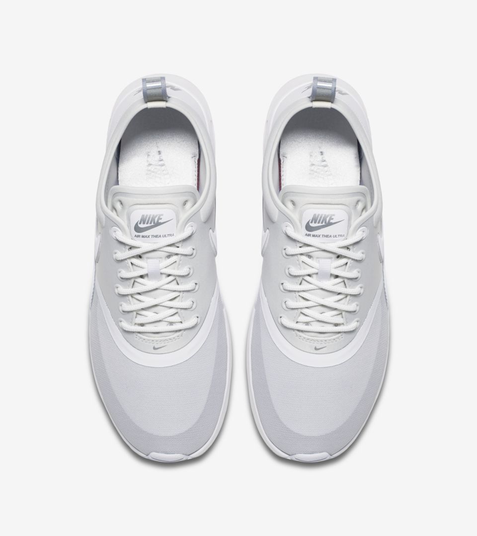 WMNS AIR MAX THEA ULTRA WMNS AIR MAX THEA ULTRA