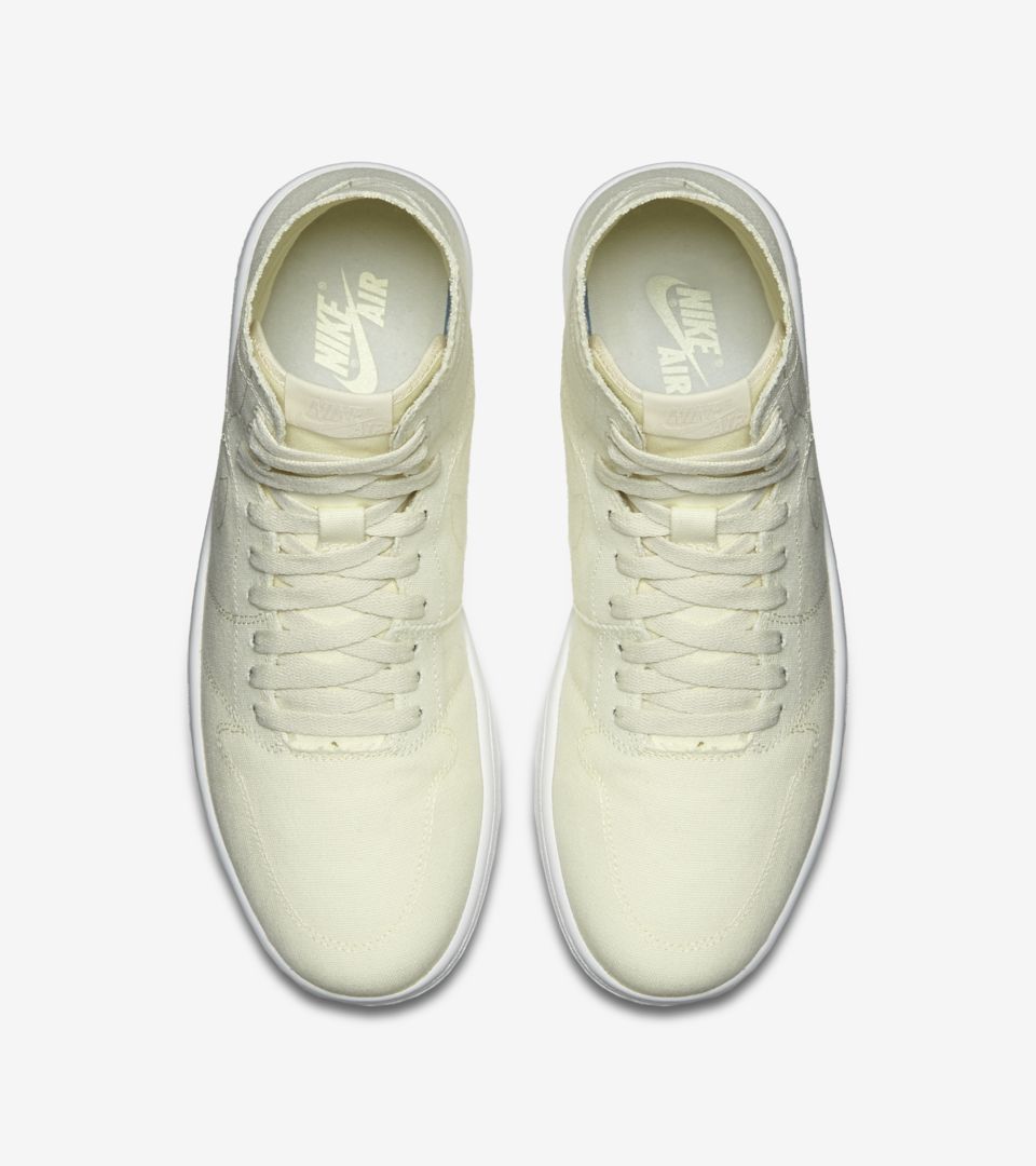 AIR JORDAN I AIR JORDAN I