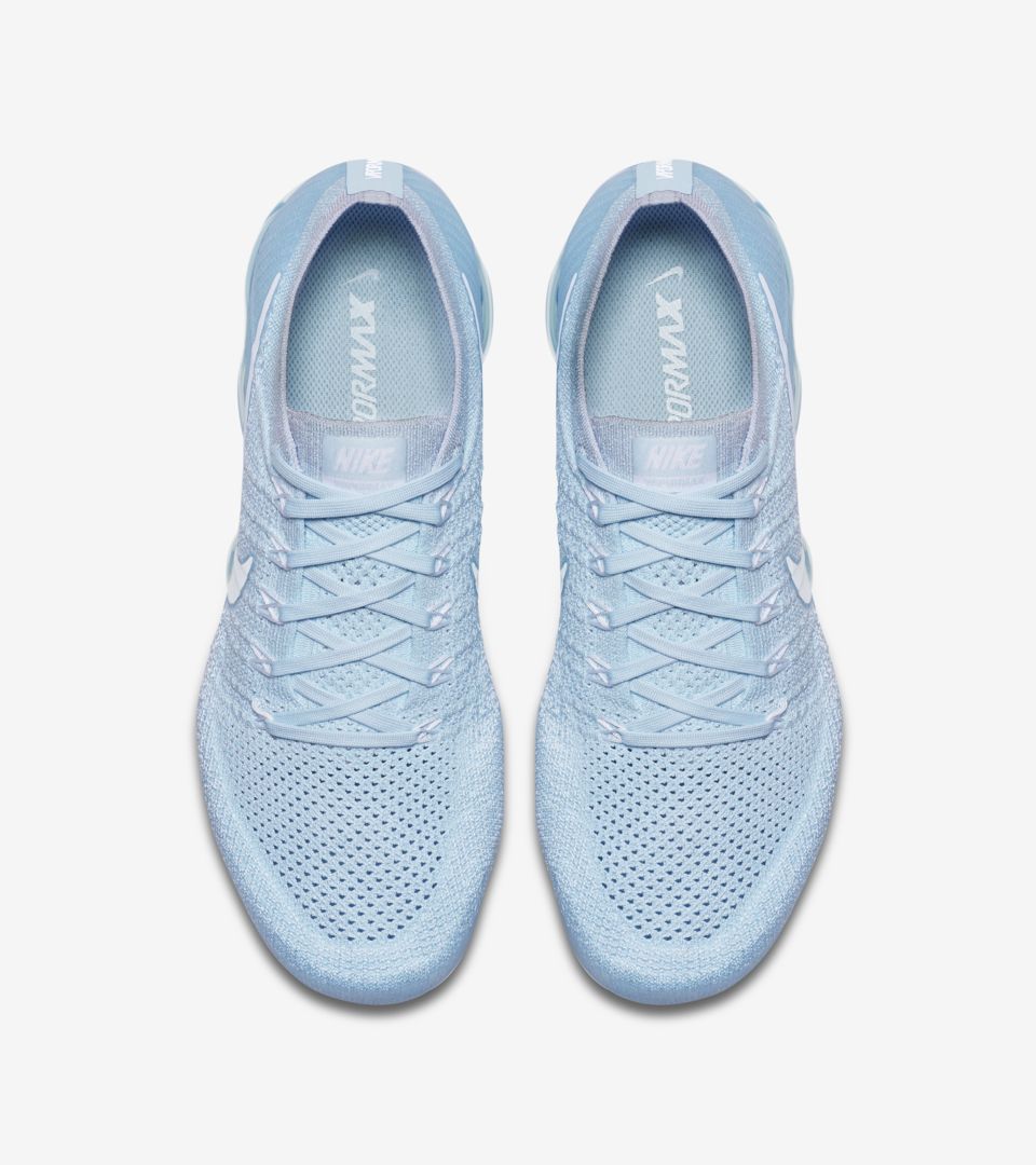AIR VAPORMAX FLYKNIT AIR VAPORMAX FLYKNIT