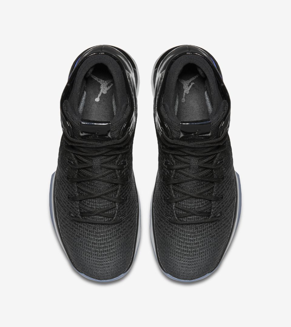 AIR JORDAN XXXI AIR JORDAN XXXI