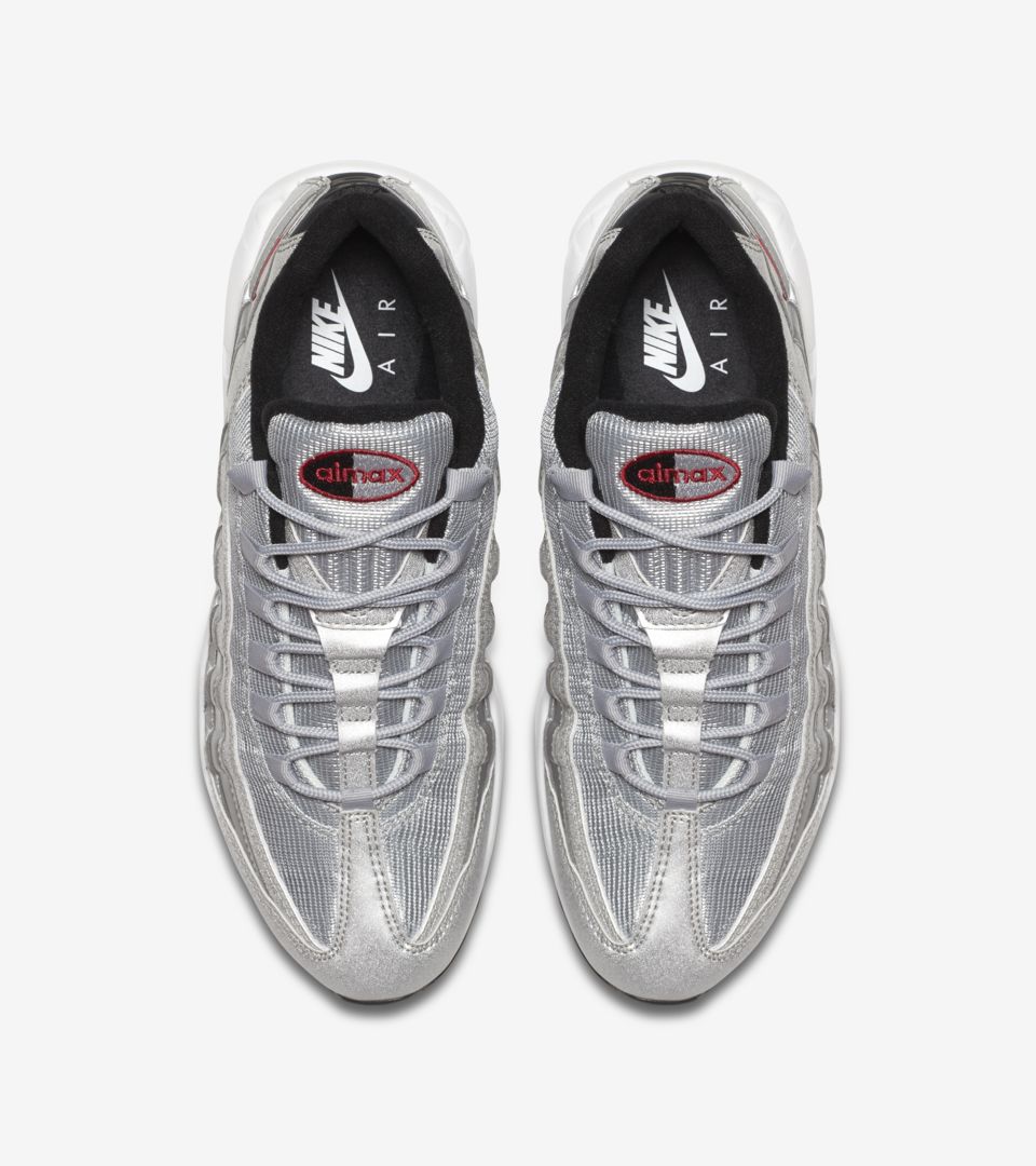 AIR MAX 95 PREMIUM AIR MAX 95 PREMIUM