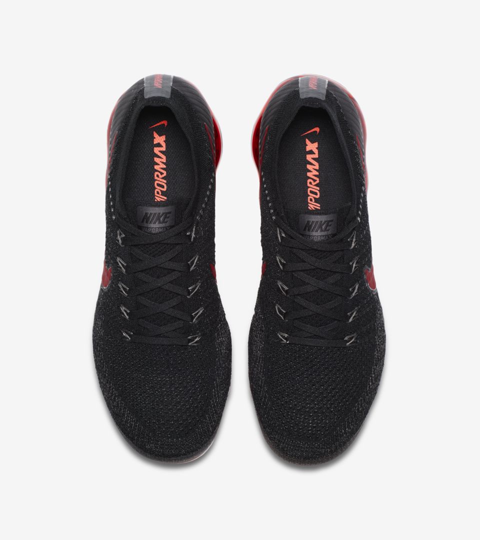 男款 AIR VAPORMAX 男款 AIR VAPORMAX
