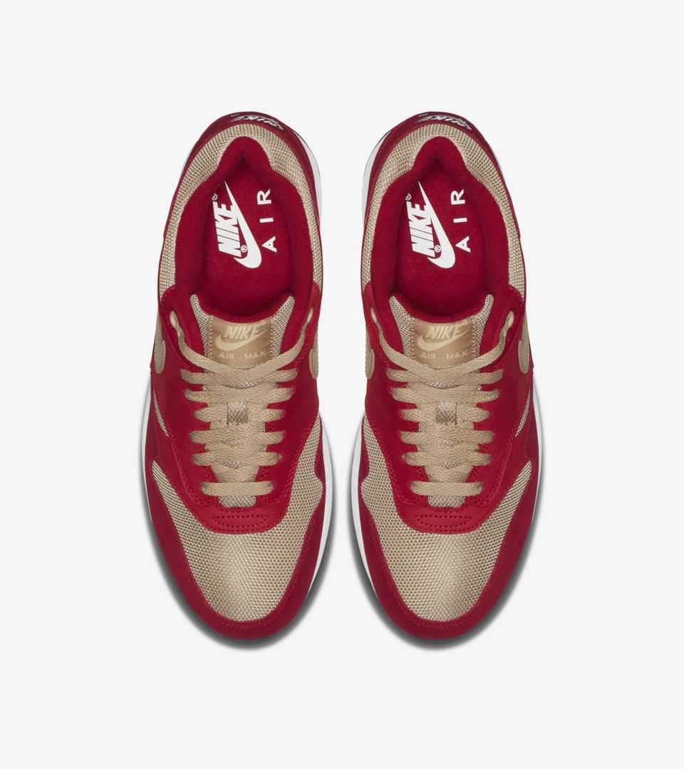 AIR MAX 1 PREMIUM AIR MAX 1 PREMIUM