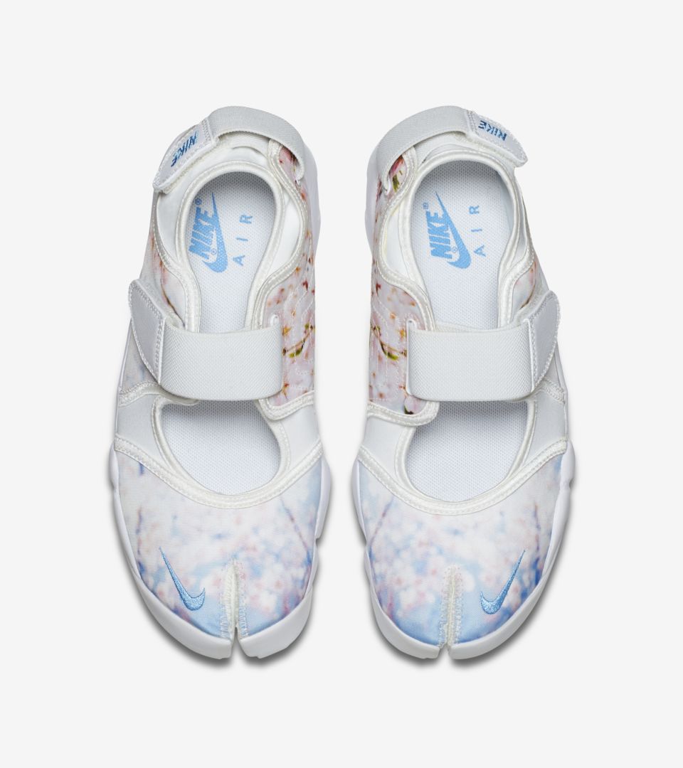 WMNS AIR RIFT WMNS AIR RIFT