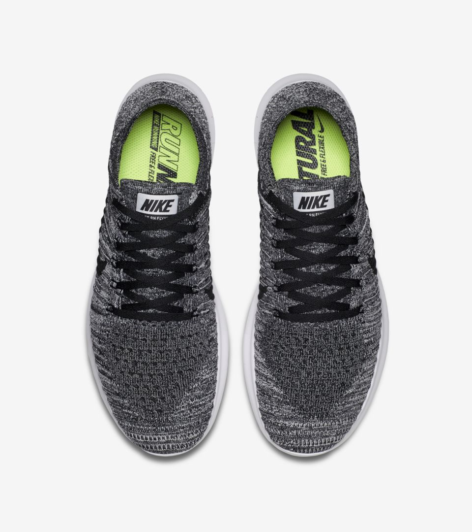 nike free line