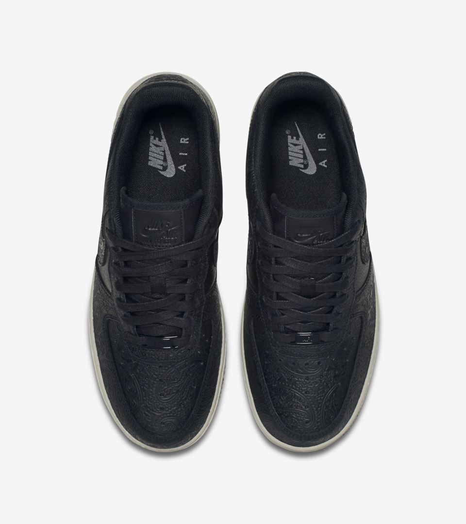 WMNS AIR FORCE 1 WMNS AIR FORCE 1