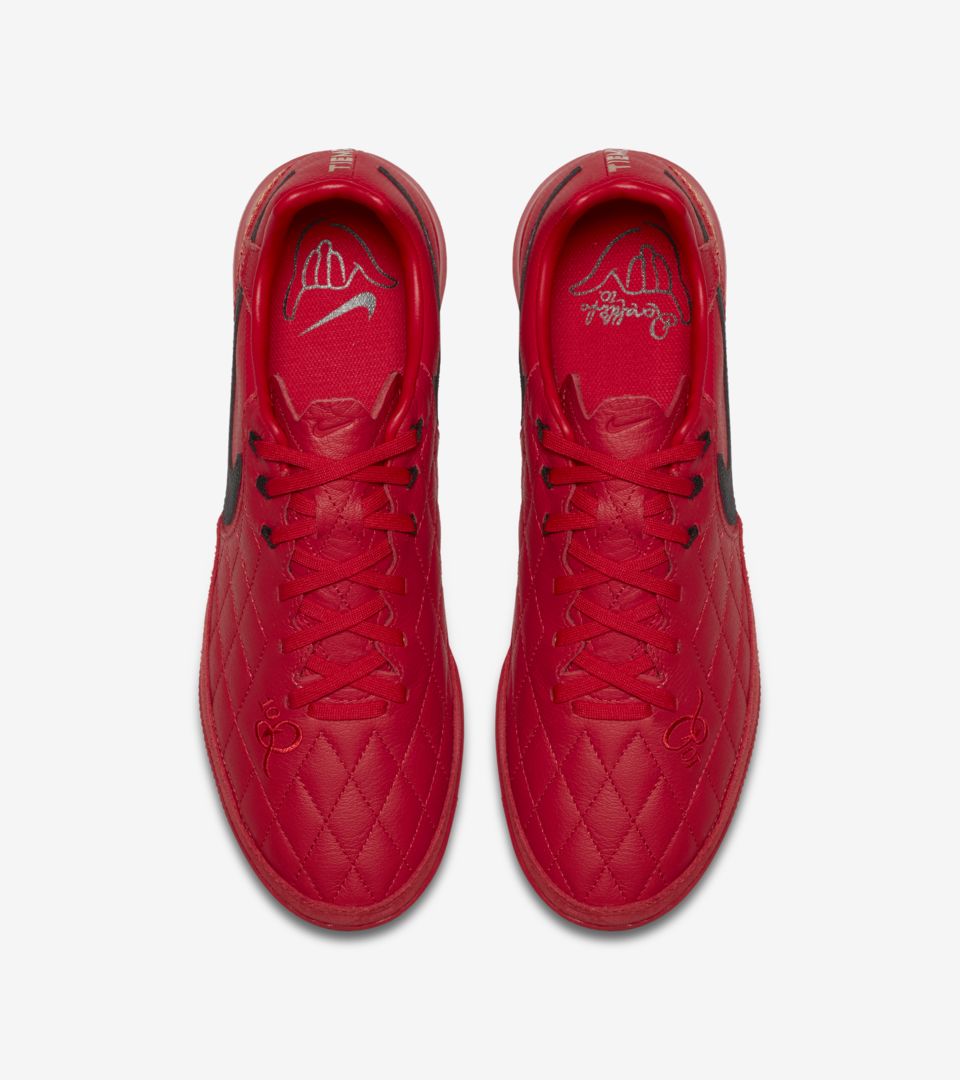 TiempoX Legend 10R IC Milan TiempoX Legend 10R IC Milan