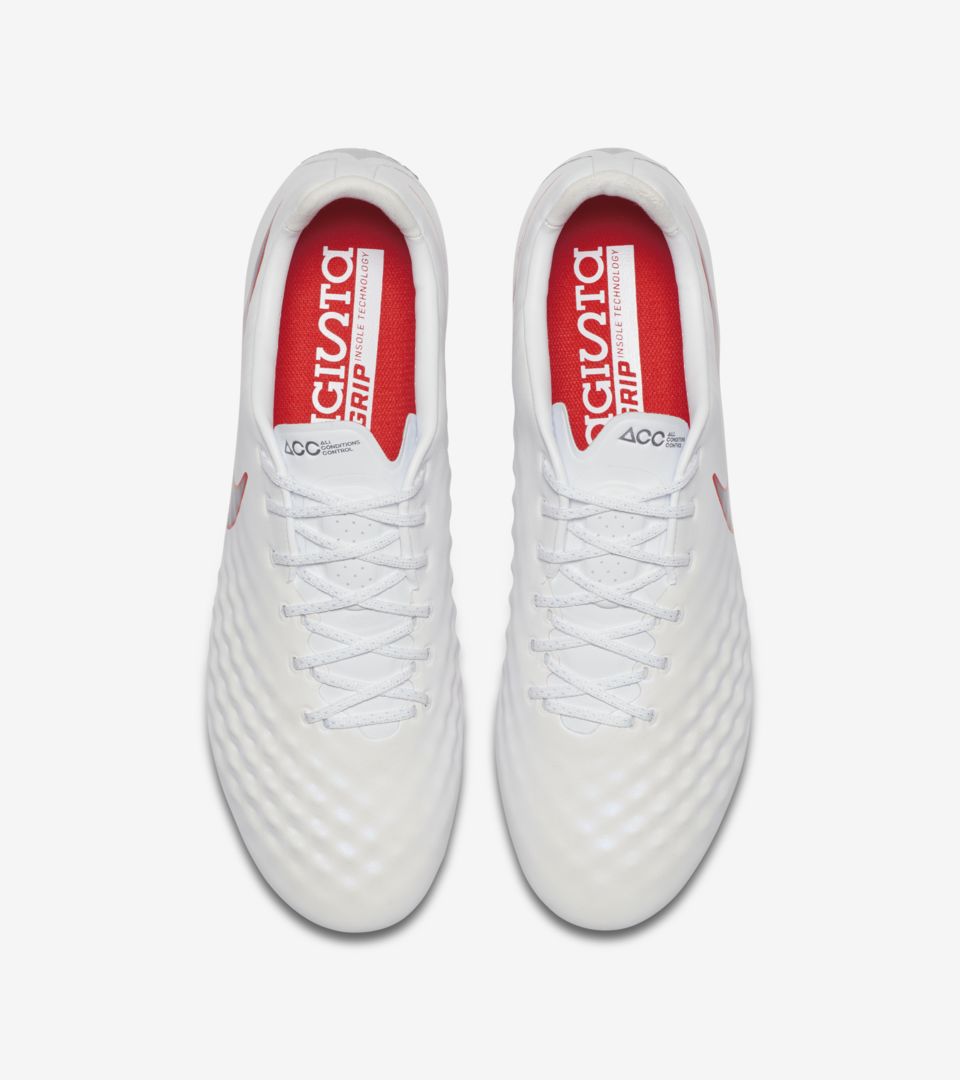 nike magista obra 2 elite