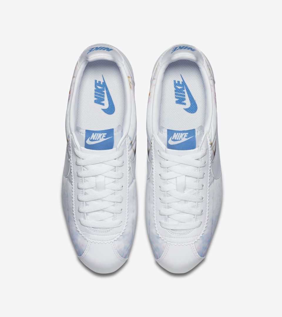 WMNS CLASSIC CORTEZ WMNS CLASSIC CORTEZ