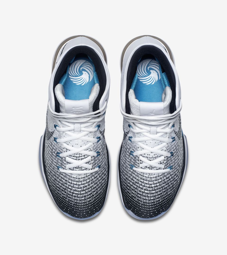 AIR JORDAN XXXI AIR JORDAN XXXI
