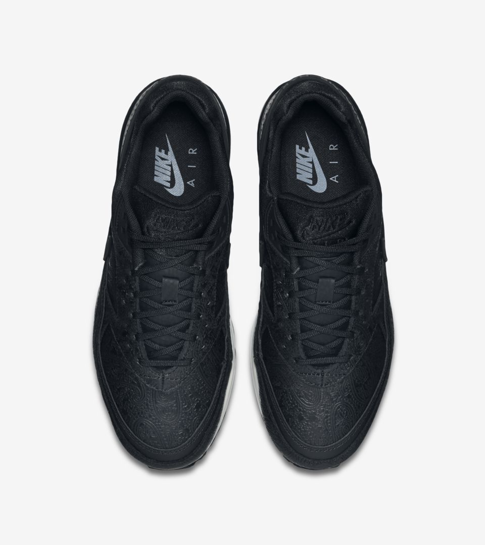 WMNS AIR MAX BW WMNS AIR MAX BW