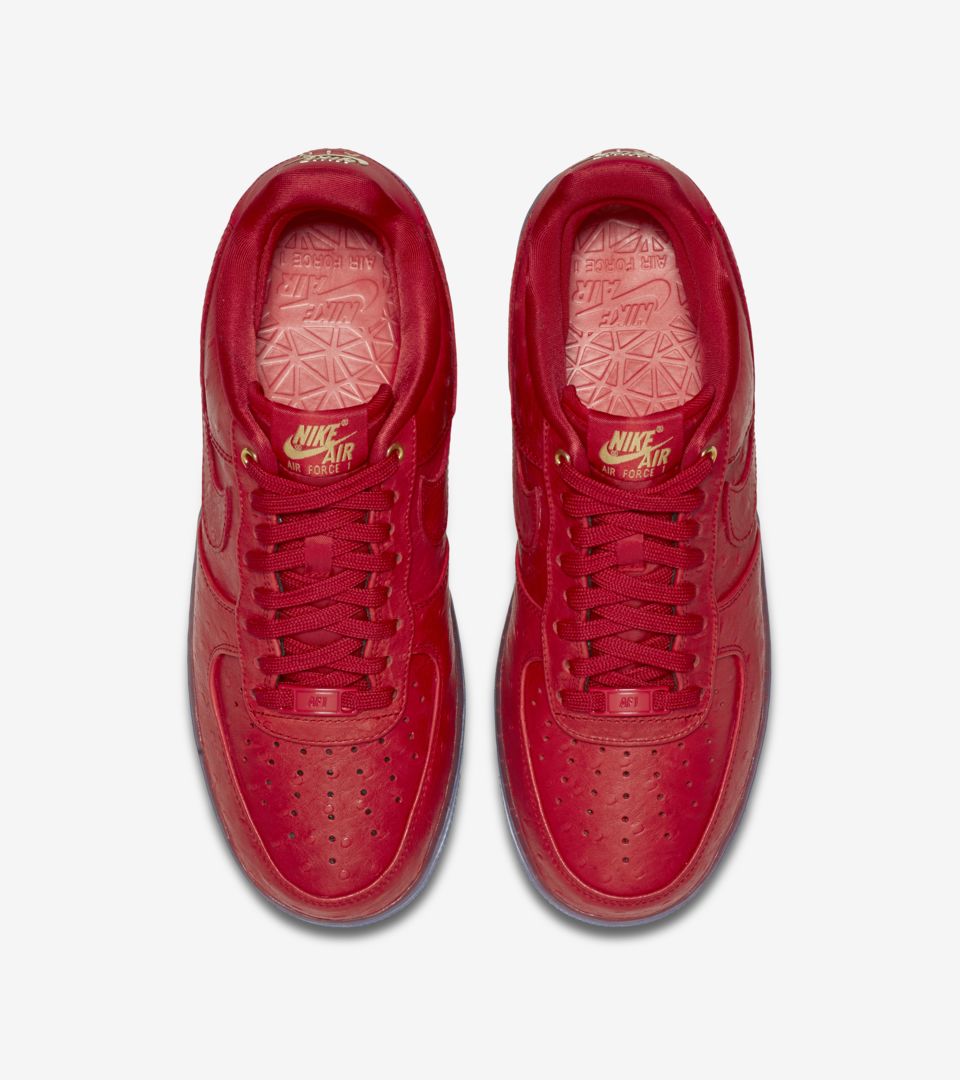 AIR FORCE 1 CMFT LOW AIR FORCE 1 CMFT LOW